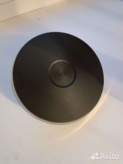 Конфорка для электроплиты 1000Вт 14,5см