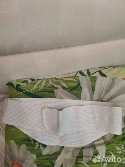 Бандаж для беременных