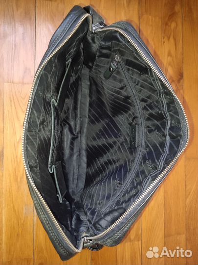 Сумка Dr koffer