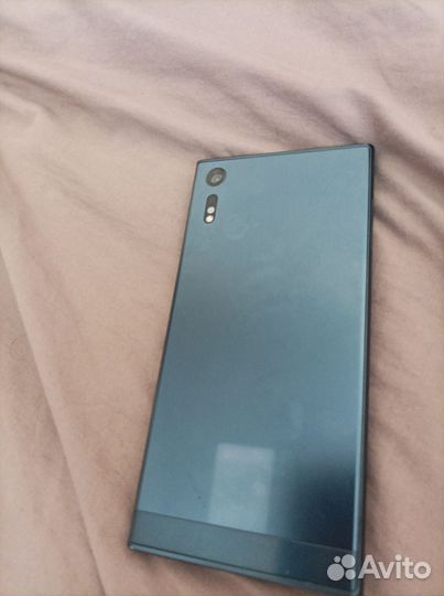 Sony Xperia XZ, 3/32 ГБ