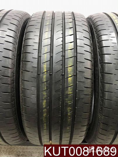Bridgestone Turanza T005A 235/45 R18 107U