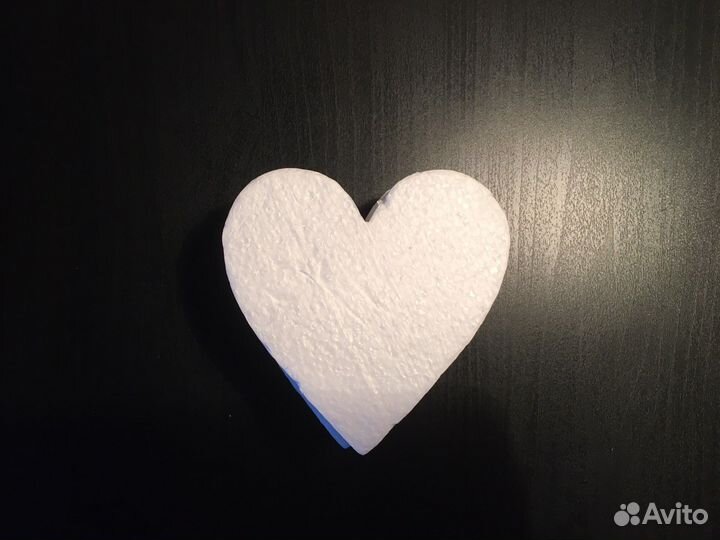 Все для скрапбукинга