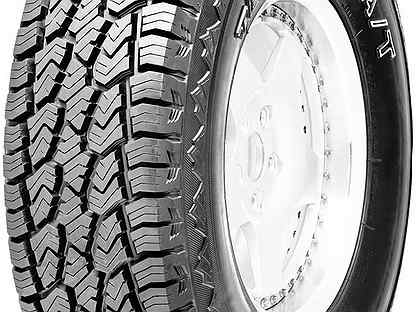 Sailun Terramax A/T 265/70 R15 112S