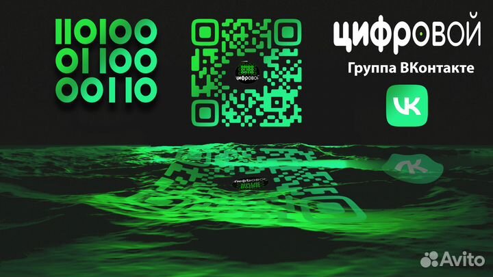 Мощный ноутбук Core i3-10035g1/DDR4-8/SSD-128