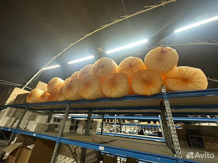 Фулфилмент для маркетплейсов