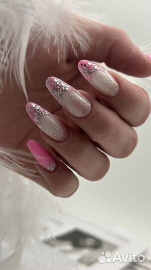 Ищу модель бесплатно