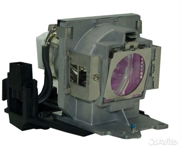 Лампа для проектора toshiba TLP-780U (tlpl78)