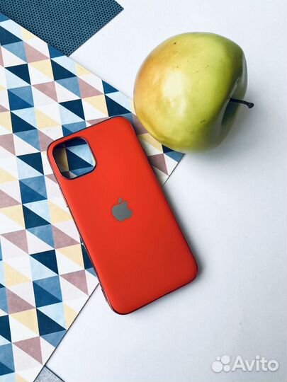 Чехол на iPhone 11 Pro