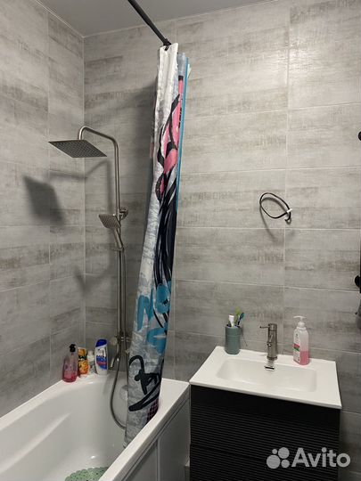 Отделочные работы