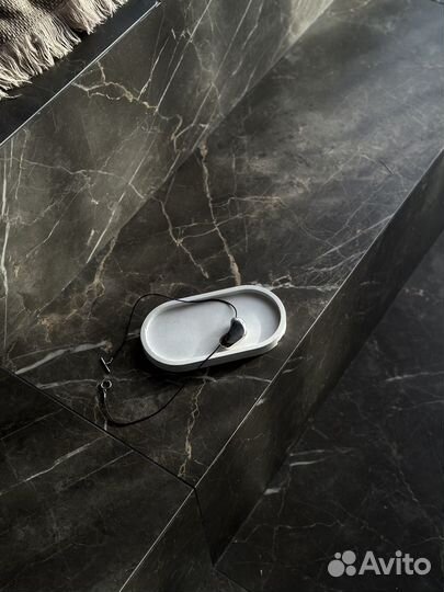 Украшение на шею, подвеска