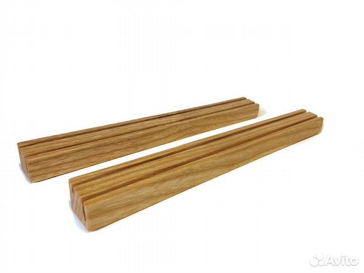 Подставка, держатель для игральный карт, карточек