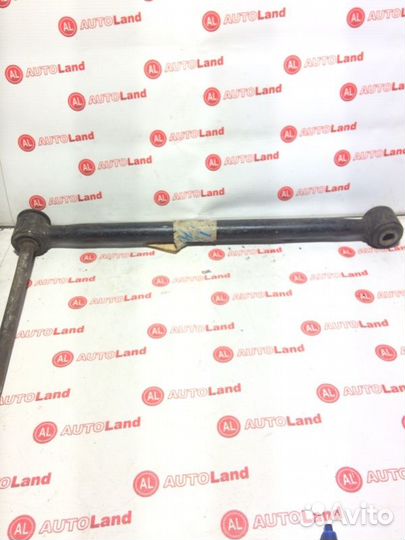 Тяга поперечная задняя Toyota Caldina AT211