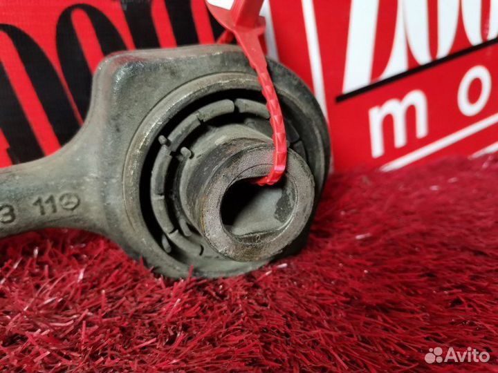 Рычаг подвески нижний передний правый