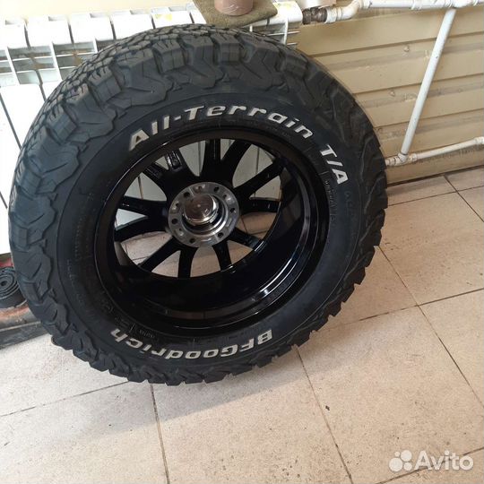 Cadillac Escalade 6.2 AT, 2007, битый, 157 000 км