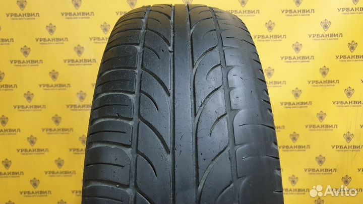 Белшина Бел-167 195/65 R15 91H