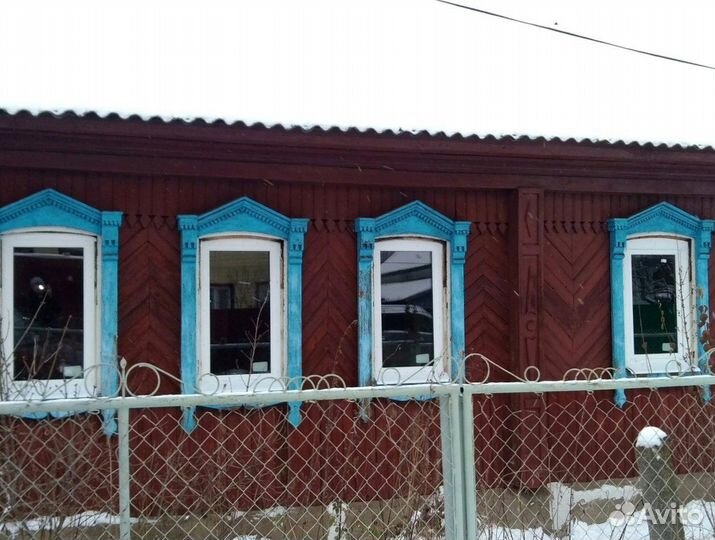 Пластиковые окна от производителя