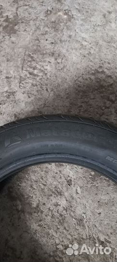 Matador MP 47 Hectorra 3 195/55 R16