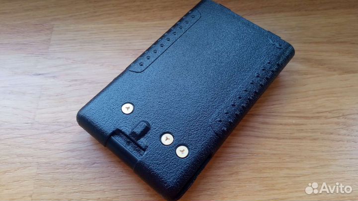 Аккумуляторы Yaesu FNB-V94