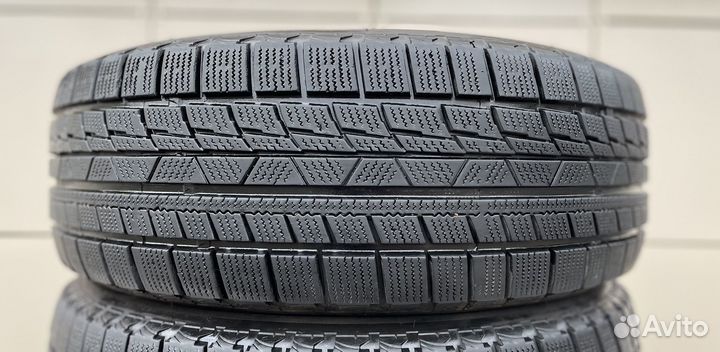 Sunwide Snowide 215/60 R16