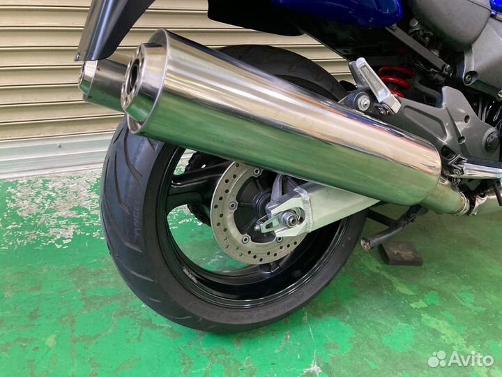 Продам Honda X11