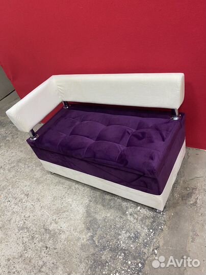 Кухонный диван