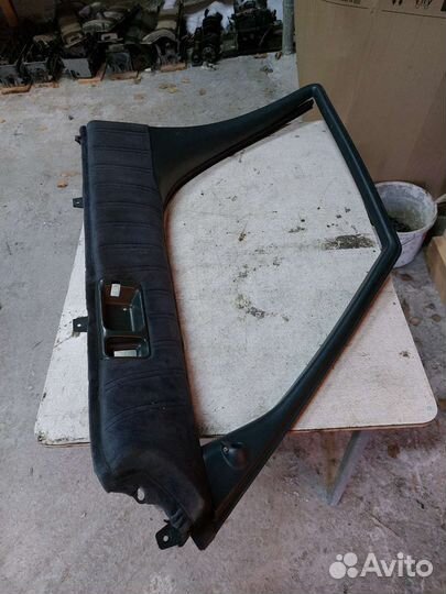 Накладка двери Chevrolet Lumina