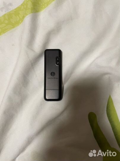 4G модем Megafon M-150
