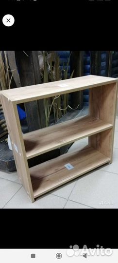 Полка настенная