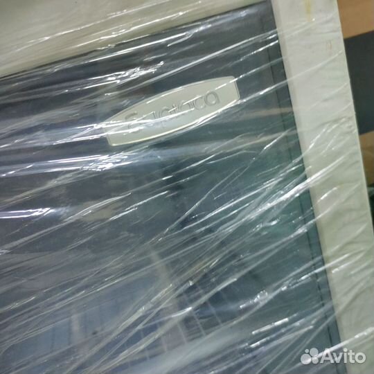 Холодильник бирюса 152