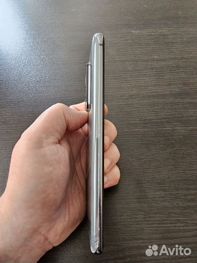 Samsung Galaxy S20 Ultra 5G, 12/128 ГБ