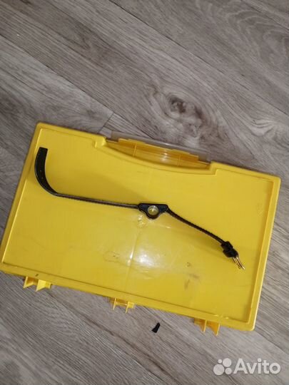 Дозиметры, запчасти Полимастер дрс-рм1401, исп