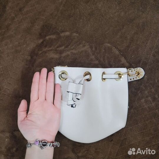 Сумка женская Zara