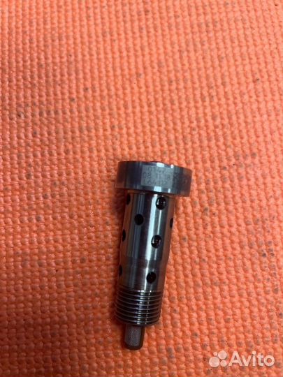 Клапан муфты распредвала Mercedes Amg Gt 63S 4