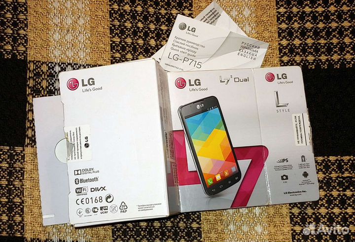 Чехол,корпус,коробки для LG G4,L7