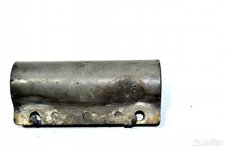 Зажим крыла, ведущий мост volvo FH12 1-seeria (01.93-12.02)