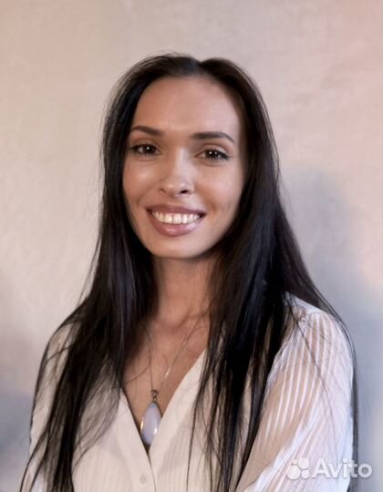 Репетитор по английскому языку