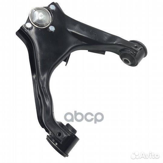 Рычаг CQ0242R CTR