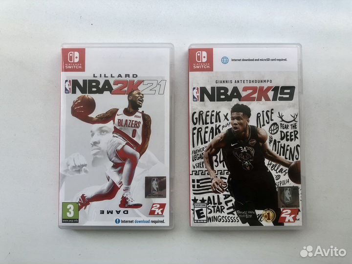 Nintendo Switch Lite 128GB