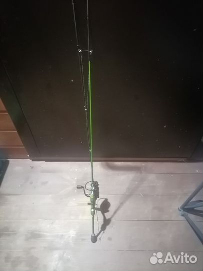 Ультралайт