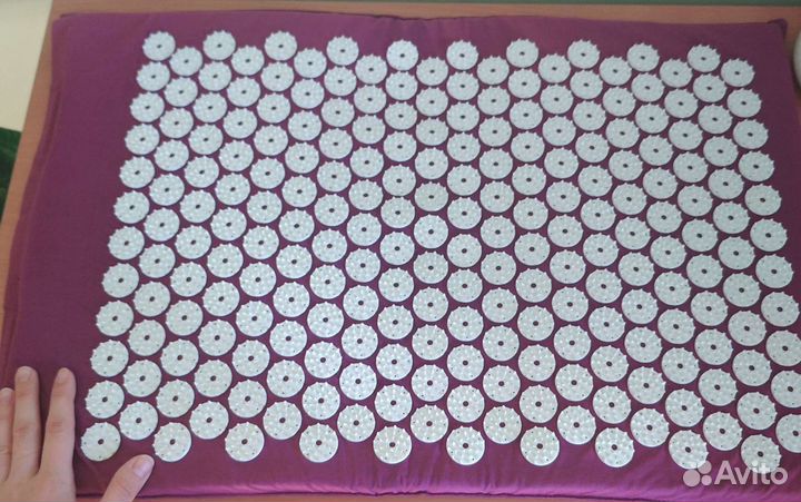 Аппликатор Кузнецова