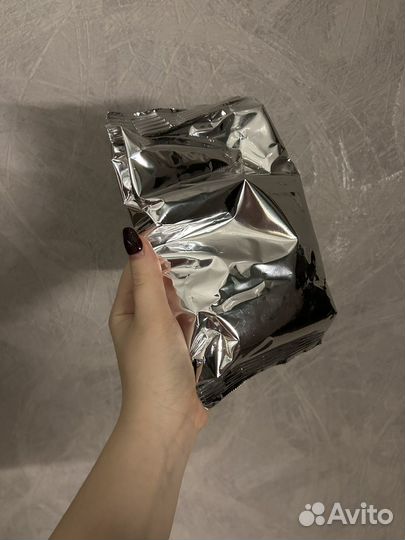 Смесь nutrilon premium 1