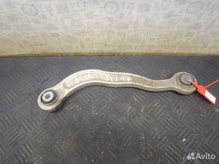 Рычаг задний левый Mercedes-Benz S-Класс W220 2000