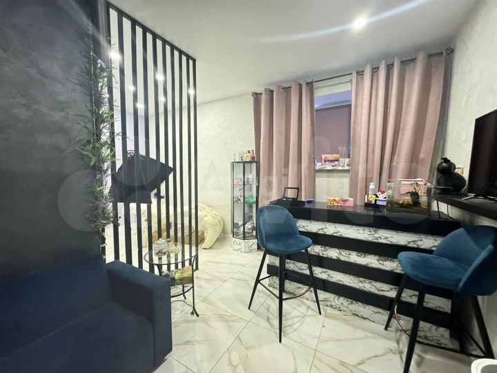 Продам офисное помещение, 23.5 м²