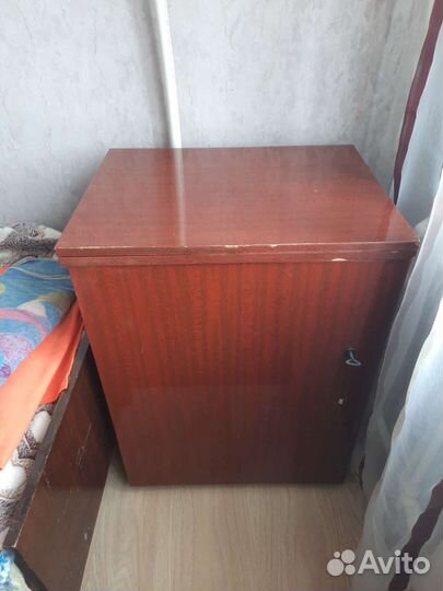 Швейная машинка подольск 2м ножная