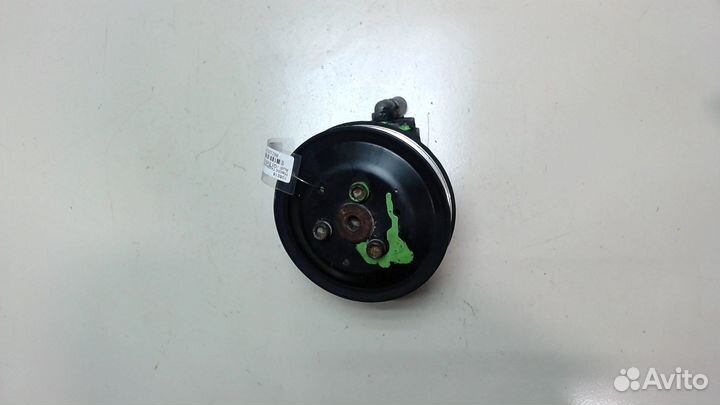 Гур Audi Q5, 2010