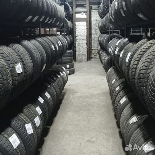 Nokian Tyres Hakkapeliitta R 225/65 R17 106R