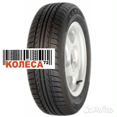 КАМА Breeze 205/65 R15