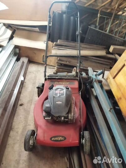 Виброплита Трамбовка грунта Мотобур