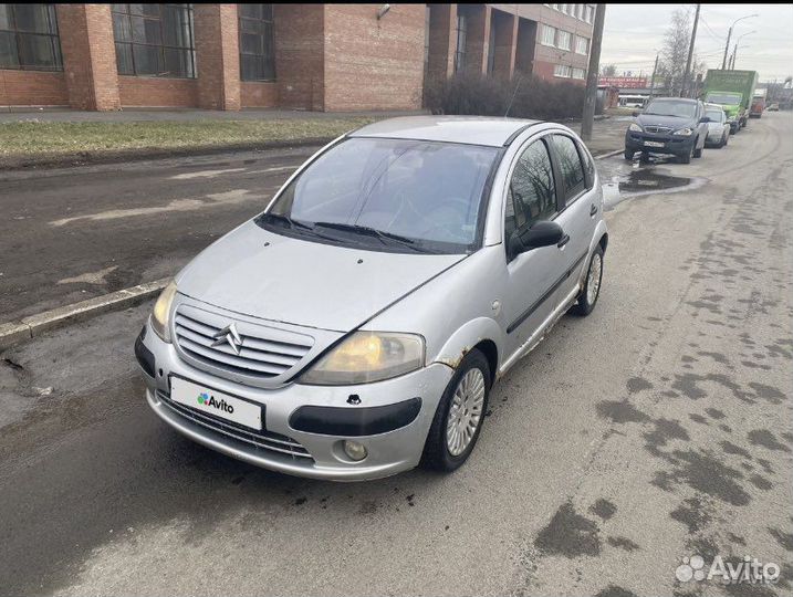 Автовыкуп. Честный выкуп автомобилей