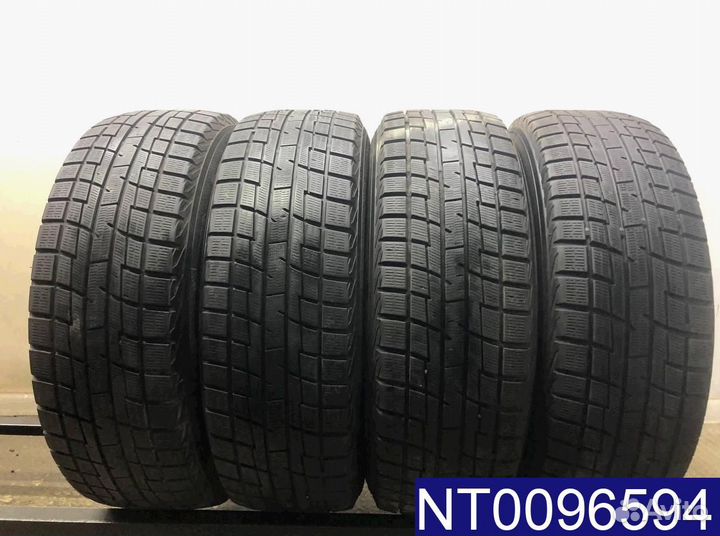 Yokohama Ice Guard IG30 215/60 R17 102P